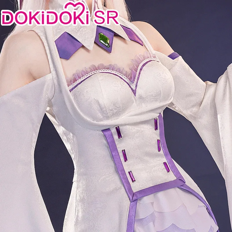 Lqin Stock Emiliaa …