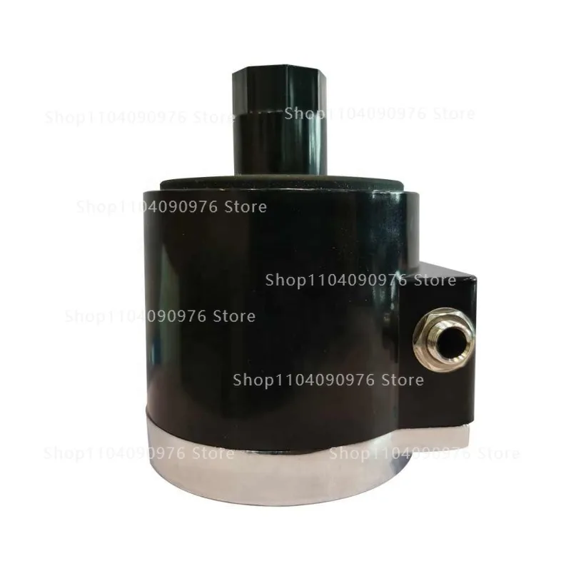 Hit Trigger VH11 Drum Parts Drum Accessories Sensor