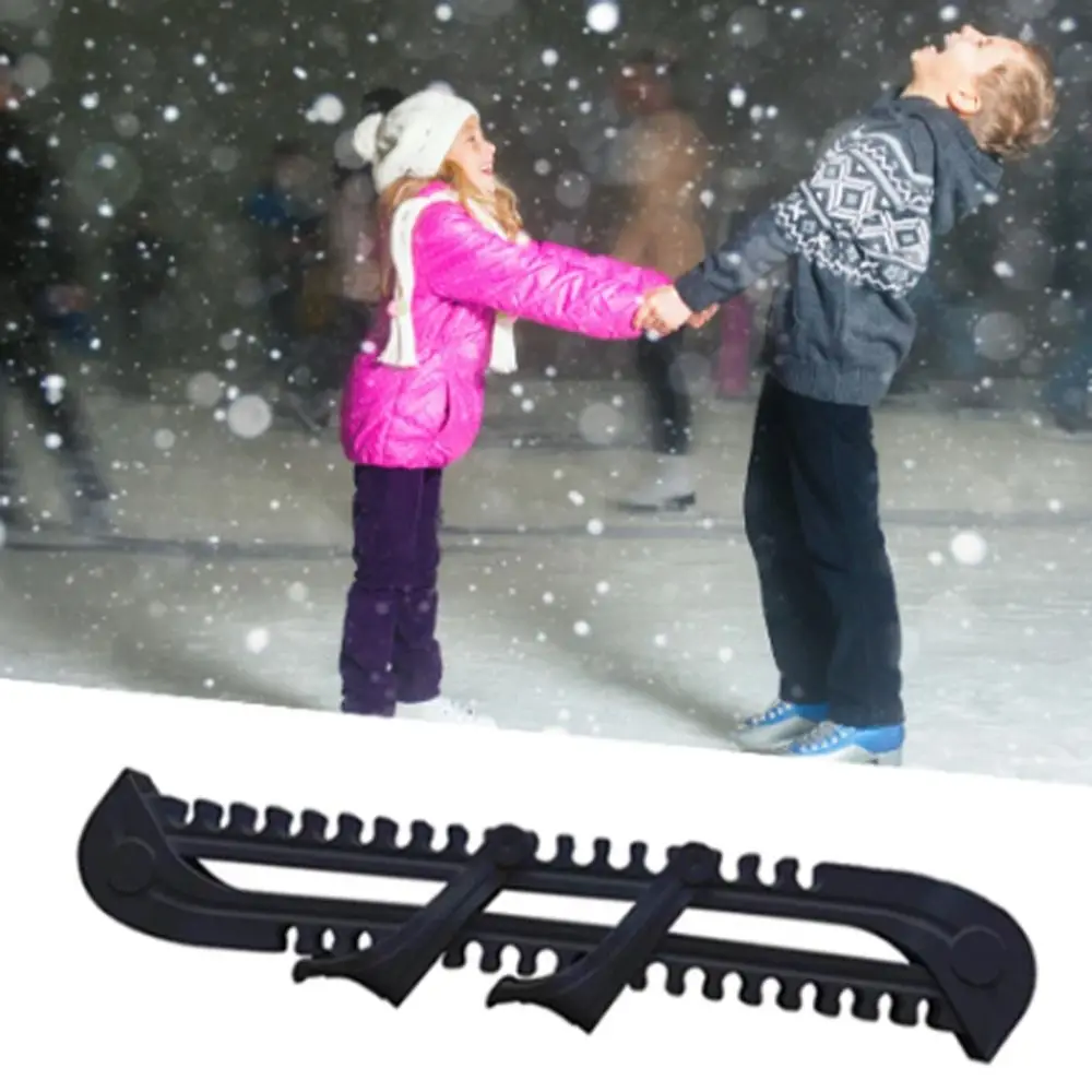 capa-ajustavel-para-patins-de-rolo-antiderrapante-universal-para-patins-de-gelo-capas-macias-e-seguras-para-botas-de-patins-de-gelo-adulto