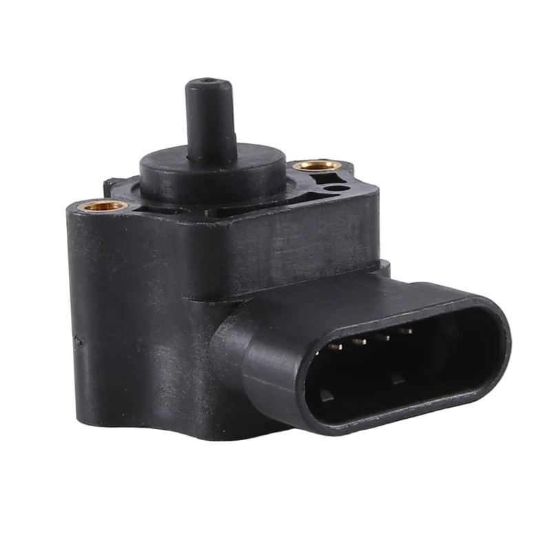 1 PCS RE575331 Hydro Handle Sensor Parts Accessories For John Deere Diesel Engine Spare Parts