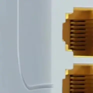 

1 шт., повторитель гигабитного сетевого коммутатора, 100/1000 м, удлинитель POE, 4 порта IEEE802.3af/at Plug&Play для коммутатора PoE, NVR, IP-камера AP