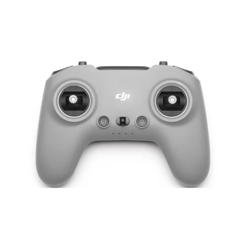 DJI FPV Remote Controller 3 Drone Remote Control for DJI Avata 2