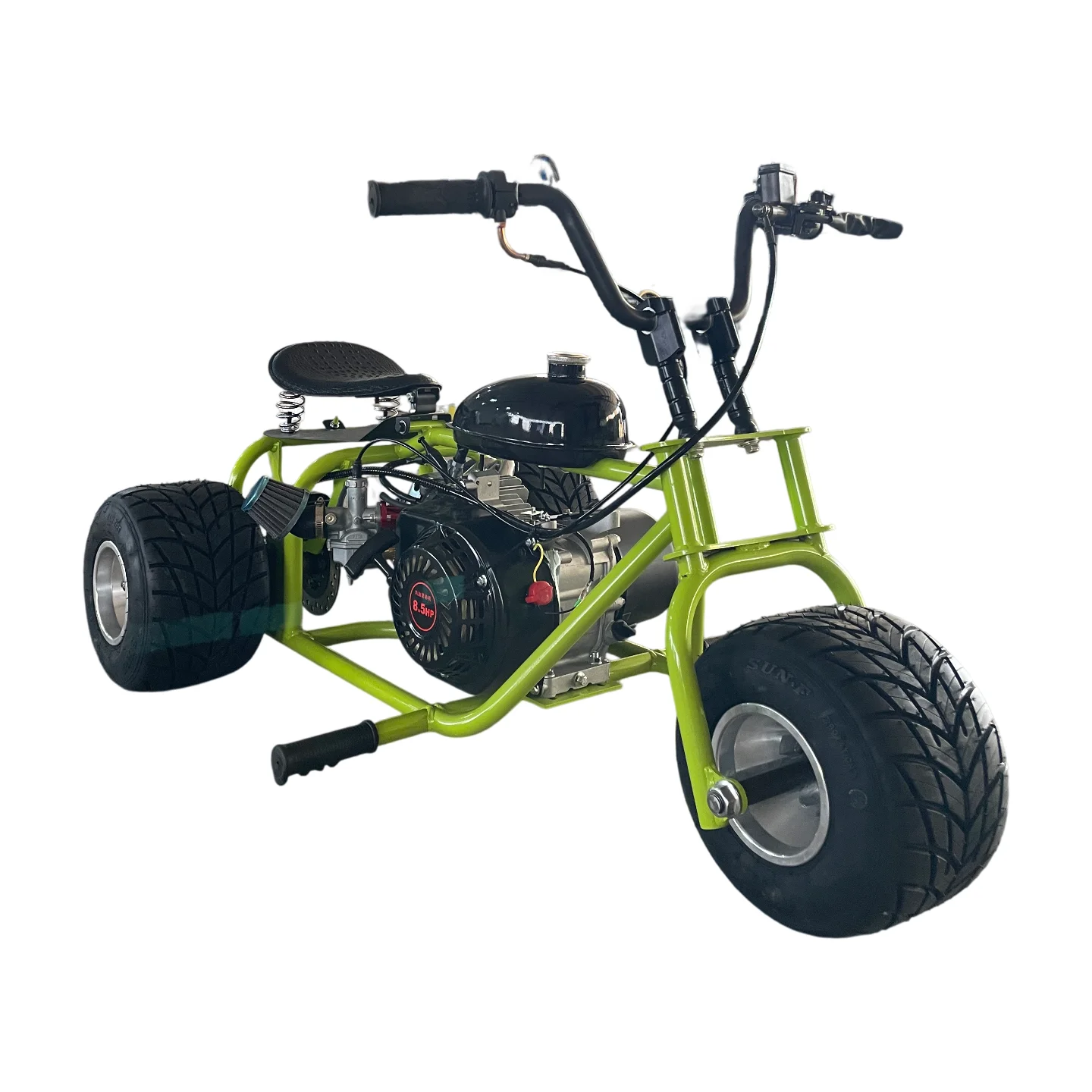 Wholesale Deals High Performan - Outdoor Youth Adventure 评论和价格