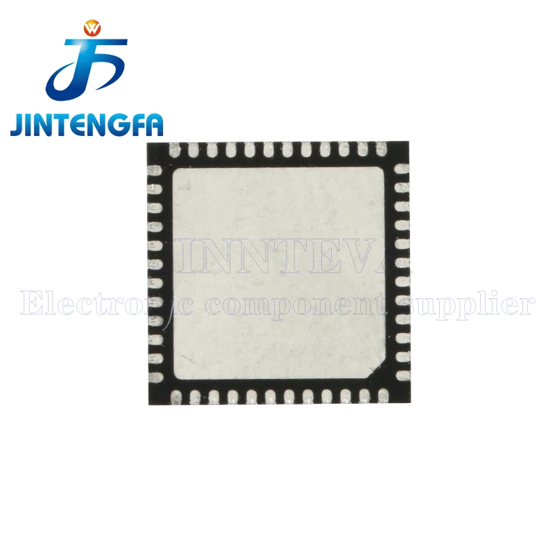 Stm32F411 Stm32F411…