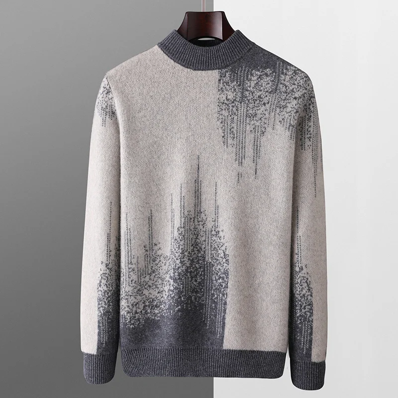 Elephant Grey