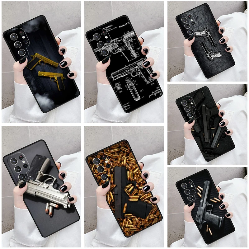 Phone Case For Sams… - image