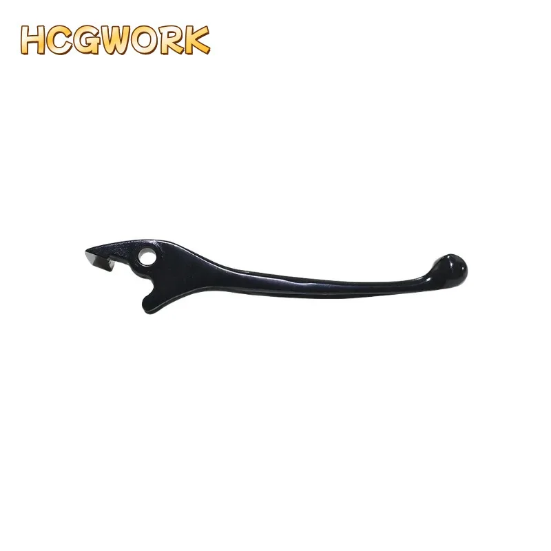 

Рычаг переднего тормоза для Zongshen Cyclone YAMI ZS110-13C