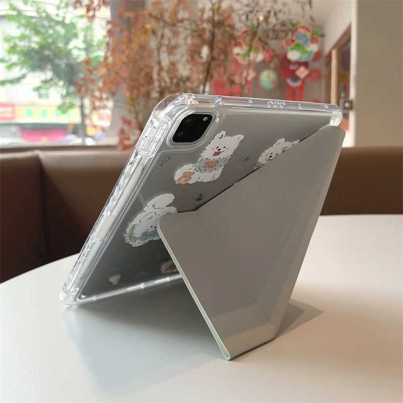 Thumbnail 3 - #25 iPad Mini 5 Cases Deals & Discounts
