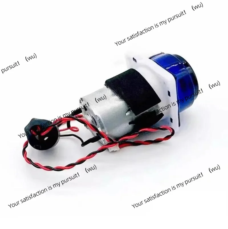 For Roborock Original Water Pumpfor  ALT / ACE/  RT/ F25 LT Wet & Dry Vacuum Cleaner Accessory Spare Parts
