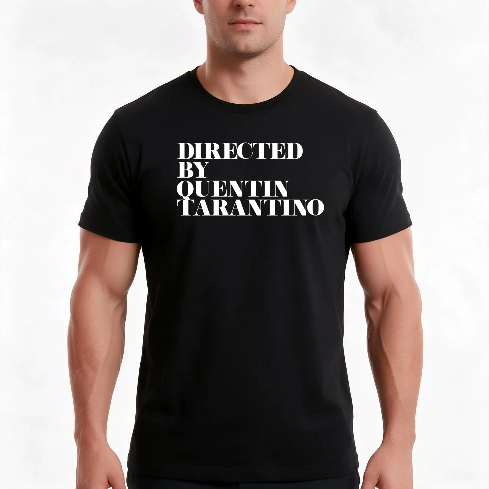 t-shirt-bianca-e-nera-ispirata-al-film-diretto-da-quentin-tarantino-modello-estivo-casual-in-cotone-top-oversize-in-stile-streetwear-con-stampa-grafica-vintage