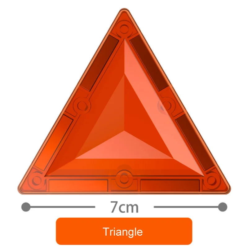 Magnetyczne klocki Star Diamond Surface, magnetyczne klocki konstrukcyjne, zabawki STEM Montessori dla maluchów, dla chłopców i dziewczynek