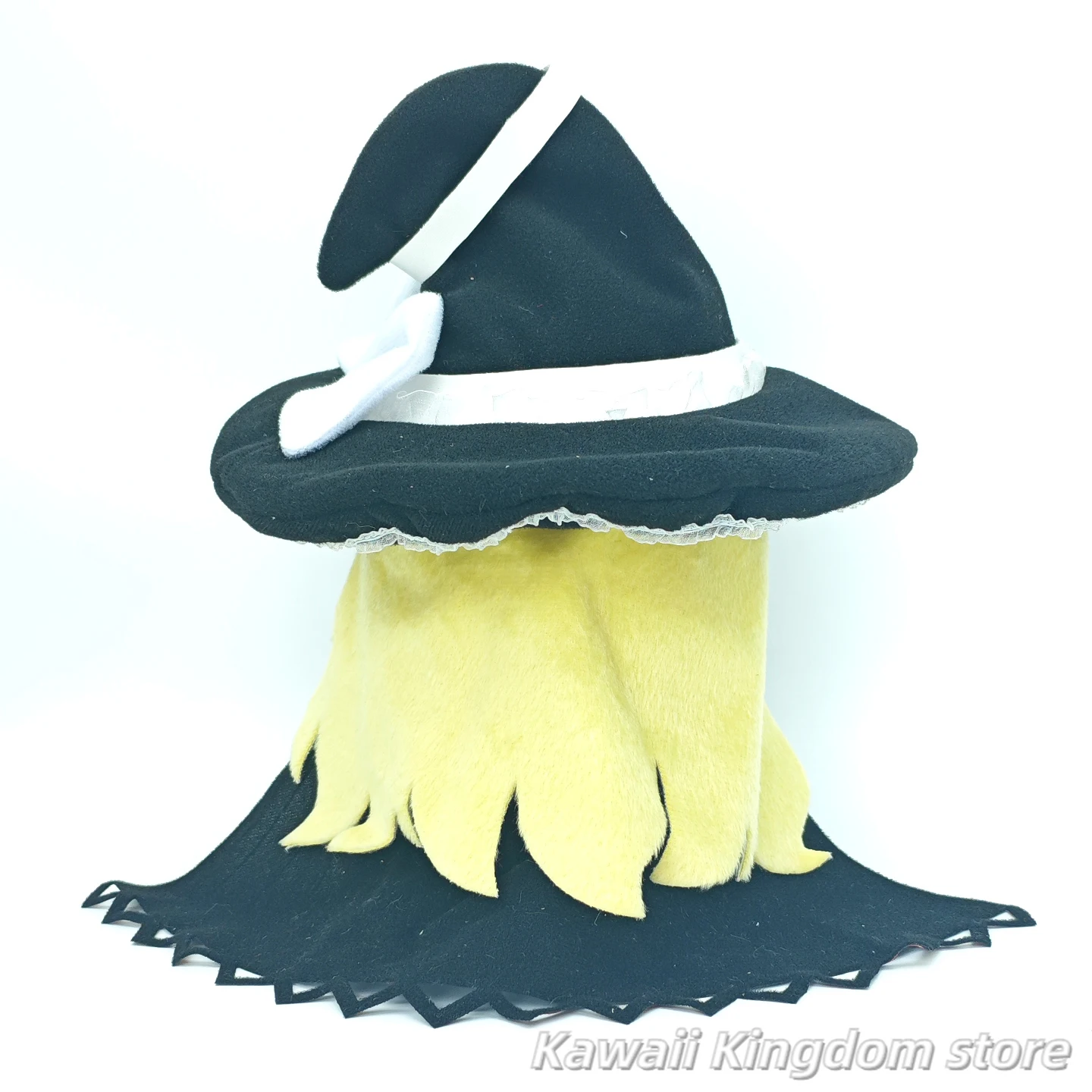 فومو فتاة كيريسامي ماريسا توهو مشروع 20 سنتيمتر أنيمي الجلوس الموقف الشكل المعبود بلوشيز الوسائد فتاة هدية عيد ميلاد وسادة هدية #3