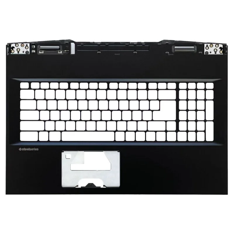 nouveau-pour-msi-ge76-gp76-ms-17k1-ms-17k2-17k3-17k4-couvercle-de-repose-paume-superieur-noir