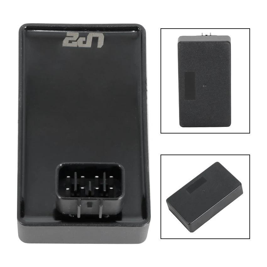 Motorcycle CDI Igniter Relay For Kymco Agility 50 FR Euro 2/50 RS/50 RS Naked/50 R16 City Like 50/50 LX OEM:30410-LHB3-E10