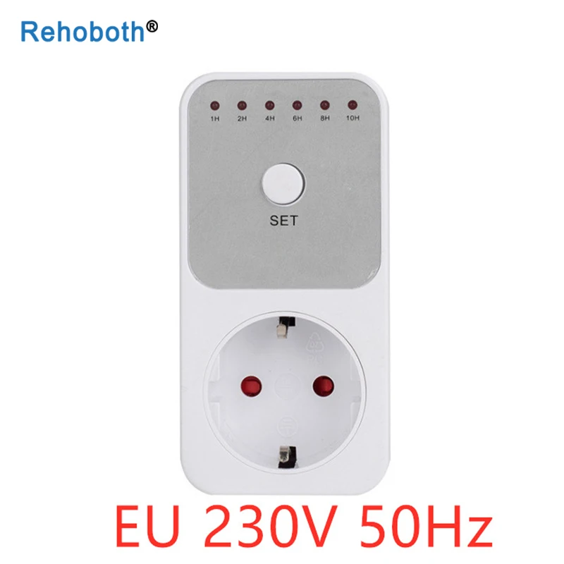 Variant: EU