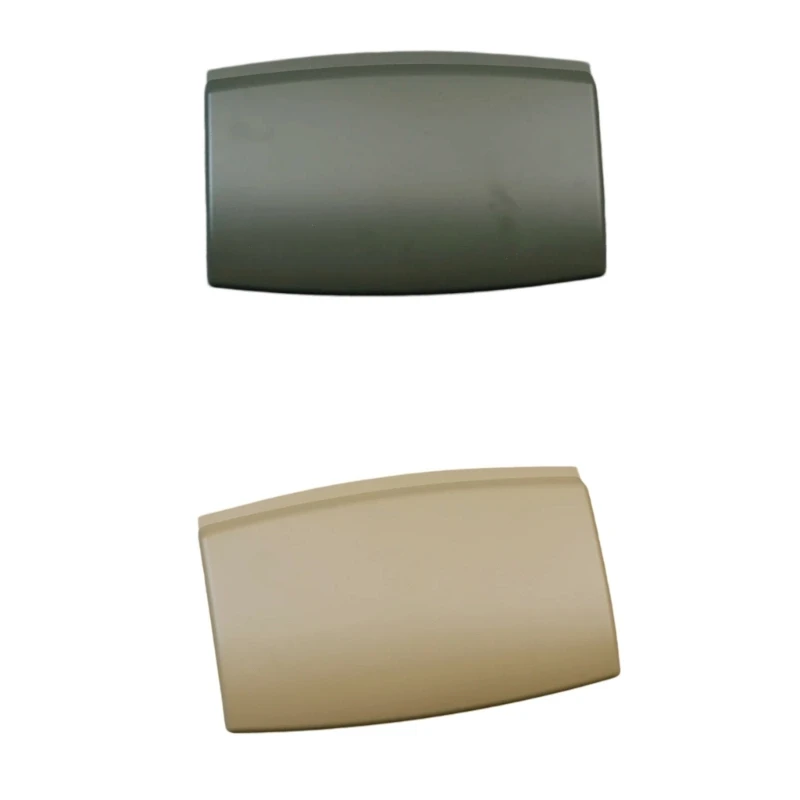 

547B Car Center Console Ashtray for B6 B7 Easy To Clean 8E0857961M Ashtray