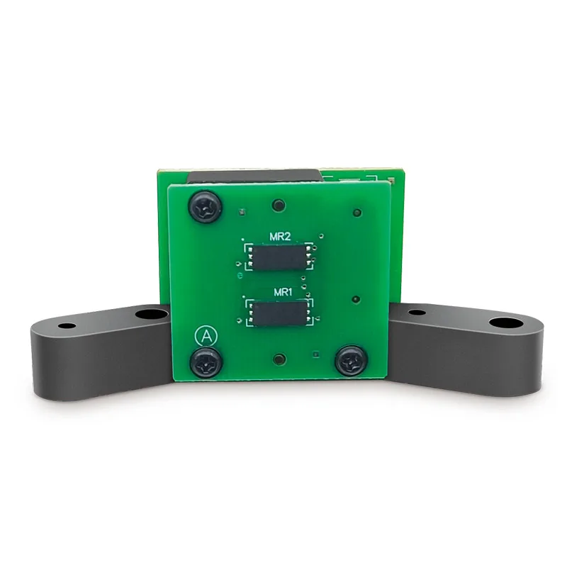 Sensor Head BP-FMS-…