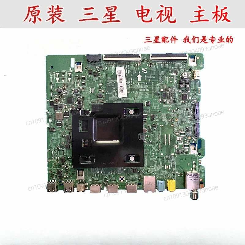 

Original UA55MU6990J UA55MU6990JXXZ LCD main board BN41-02568B/A promotion