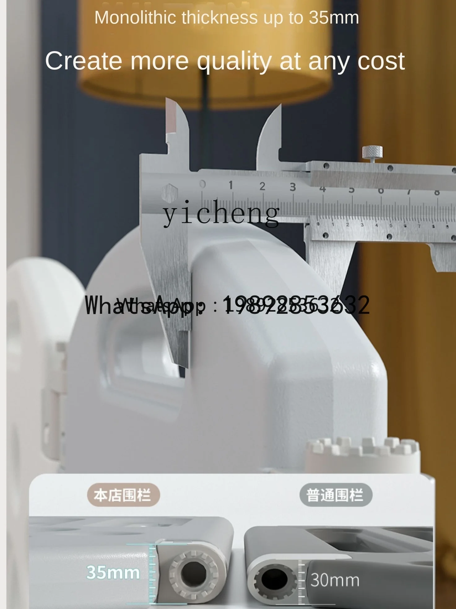 WL Playpen الأرض الزحف حصيرة واقية صريف سلامة الأطفال سياج مخصص