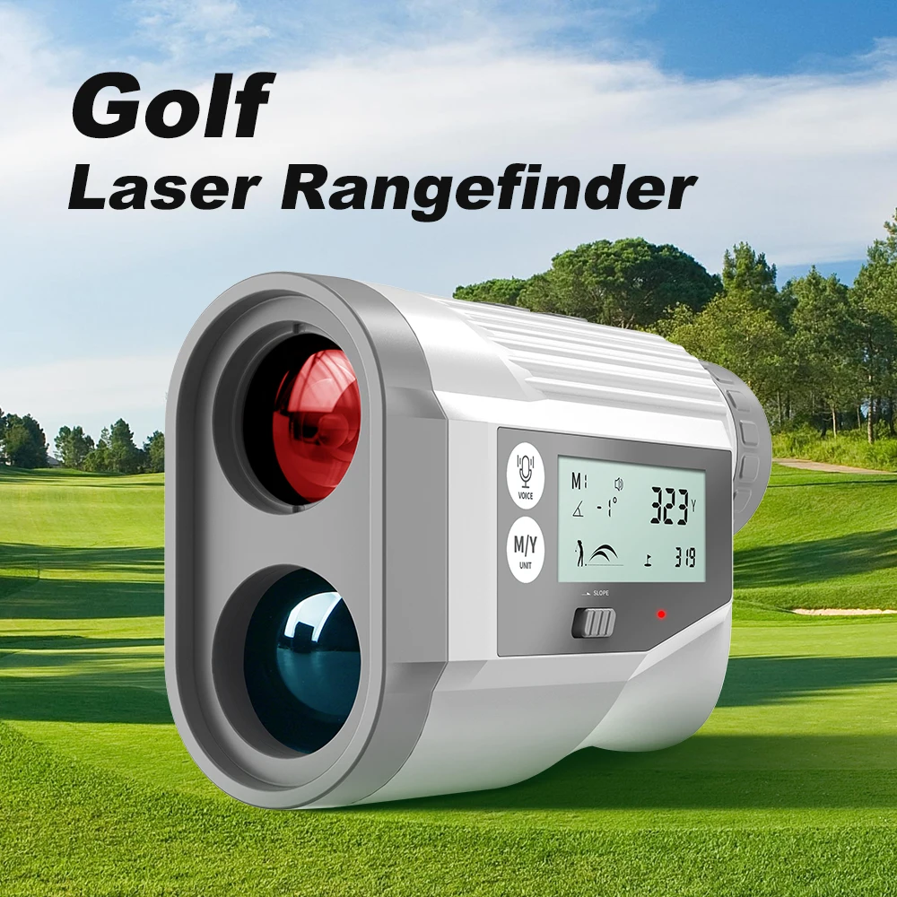 nohawk-telemetre-laser-de-golf-avec-diffusion-vocale-ecran-lateral-tactile-compensation-de-pente-serrure-de-drapeau-vibration-usb-c-rechargeable