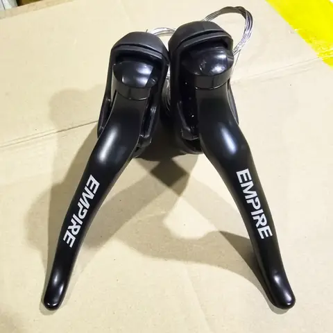 SRAM Apex 2x10 Rear Derailleur -AliExpress