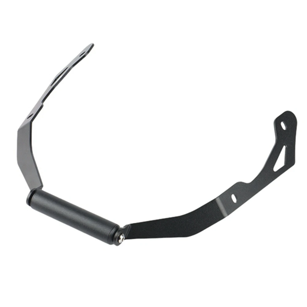 

Motorcycle GPS SMART PHONE Windshield Navigation GPS Plate Bracket Adapt Holder for Honda NC750X NC 750 S 2021-