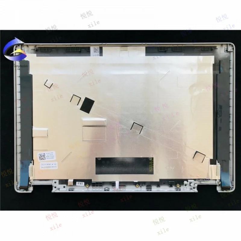 

L+ New For Dell Latitude 5310 E5310 LCD Back Cover TOP Case A Shell 016R6J 16R6J