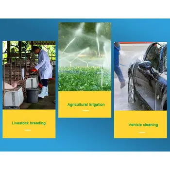 6 best sales pompa wtryskowa - №3