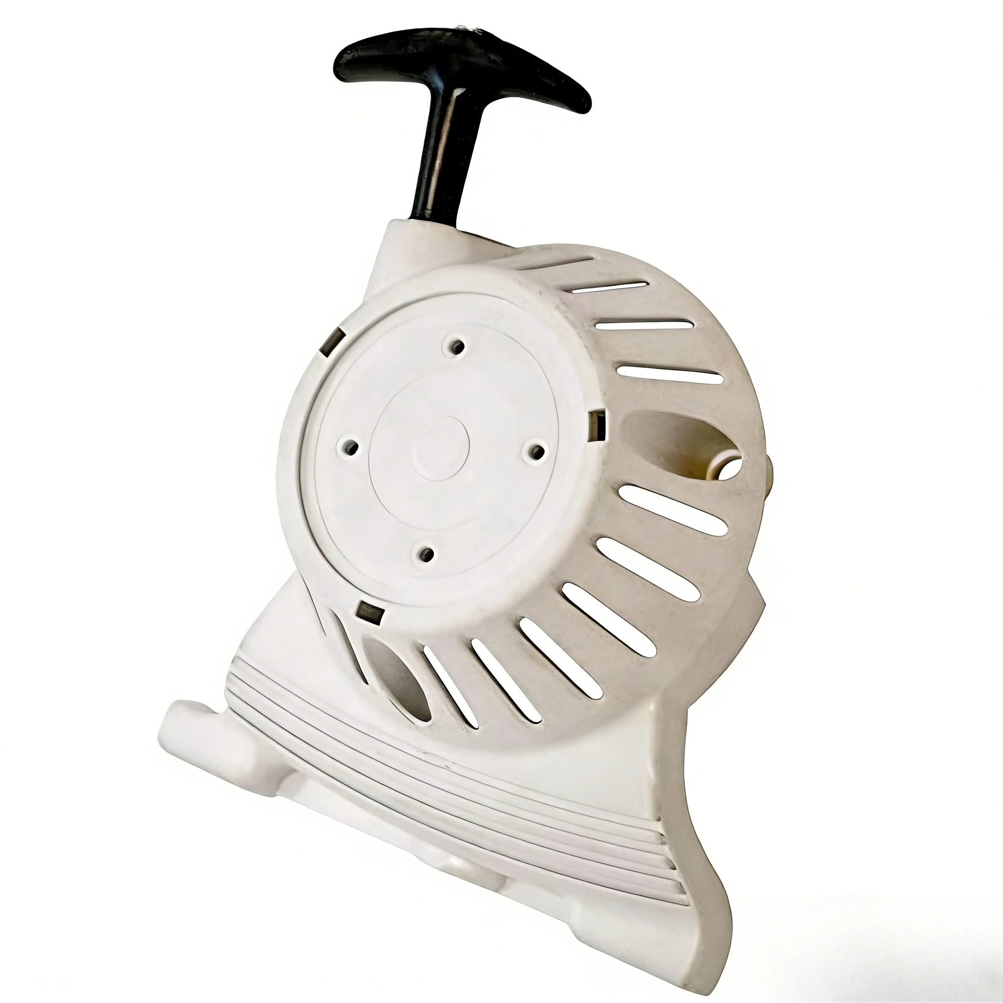 Suitable For FS90, …