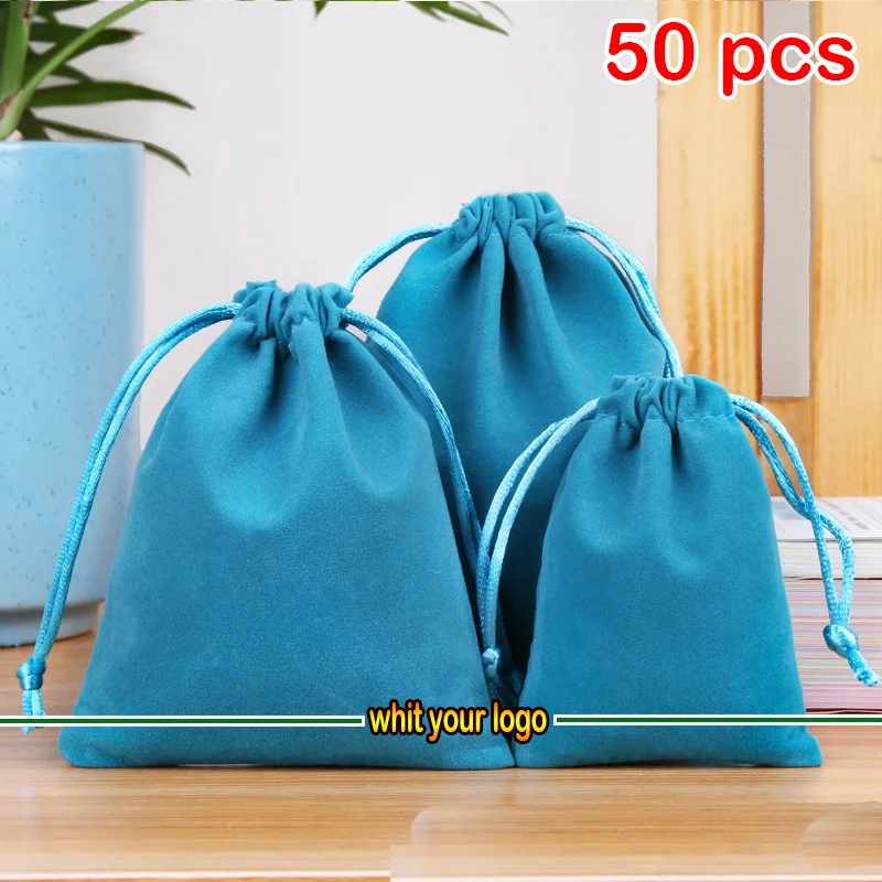 50 Pcs Custom Gift Bag Small Bag Candy Bag Printing Design Logo Personalized Gift Jewelry Packaging Dropshipping 50 Pcs Custom Gift Bag Small Bag Candy Bag Printing Design Logo Personalized Gift Jewelry Packaging Dropshipping