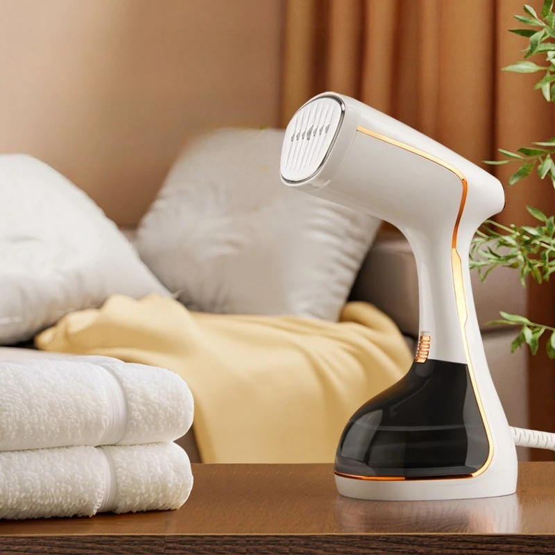 

Handheld hanging iron household small ironing machine steam brush steam iron portable iron ironing clothes