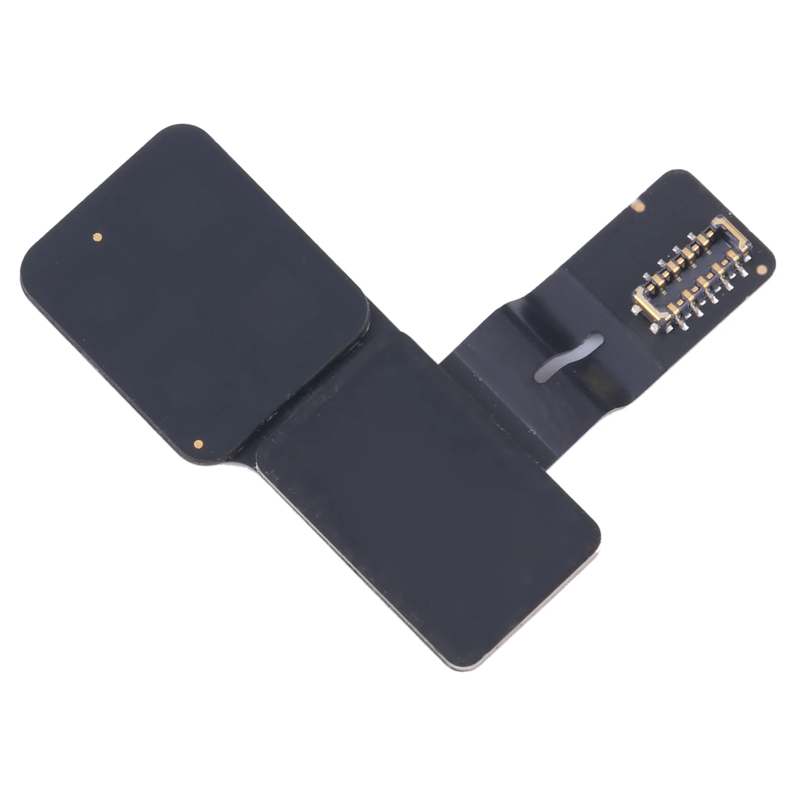 For iPhone 15 Pro Max GPS Flex Cable