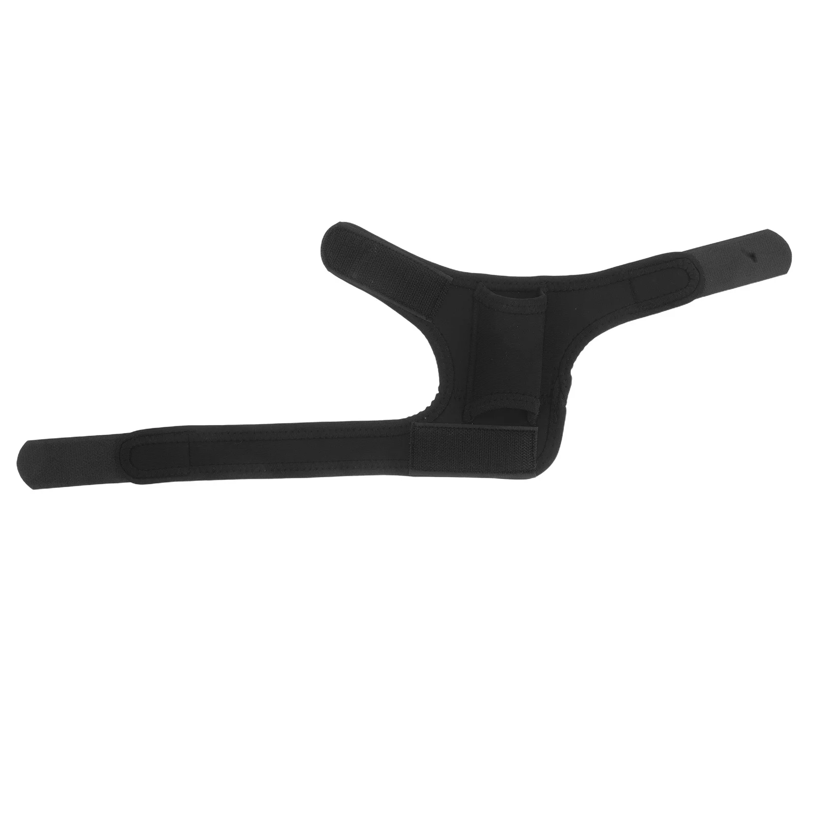 

Регулируемый фонарик для дайвинга, держатель для перчаток на запястье, водонепроницаемая ткань для фонарика, спорт на открытом воздухе, кемпинг, пеший туризм, велоспорт, дайвинг