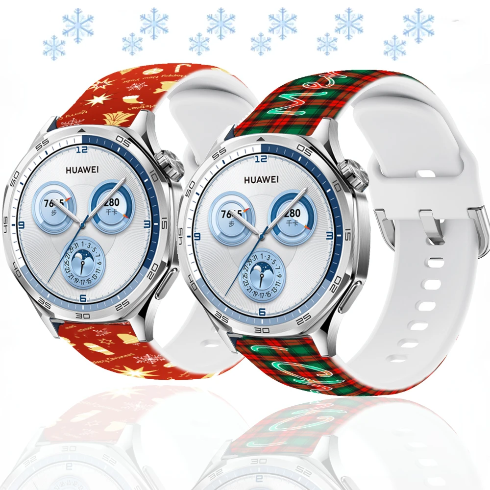 Christmas Printed S… - image