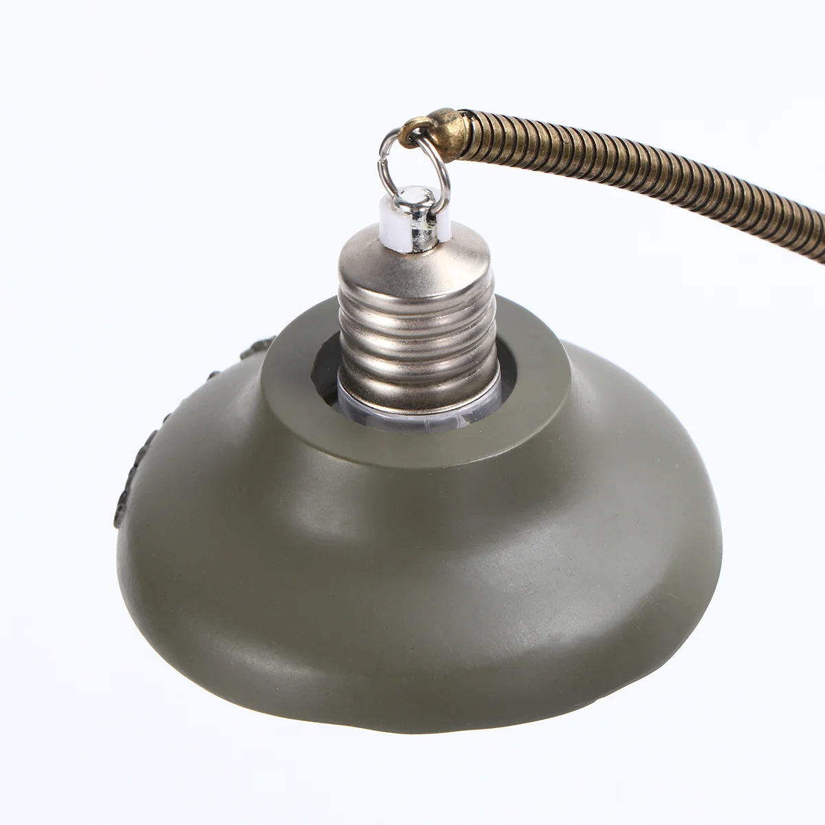 زوجين مصباح الحلي الراتنج ضوء الليل الصغير للمنزل ديكور غرفة المعيشة غرفة نوم الزواج هدية عيد الميلاد الديكور