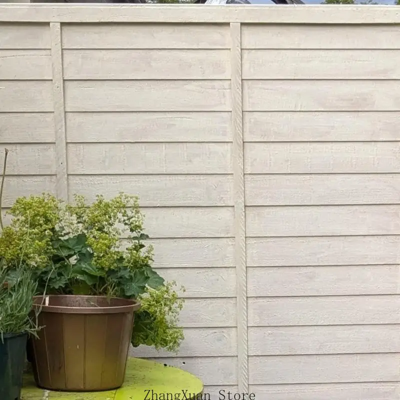 

3XUF Устойчивый к ветру панели -крепежный зажим.