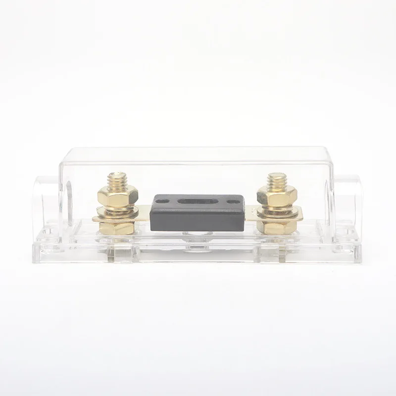 JD2912 Anl Bolt-On … - image