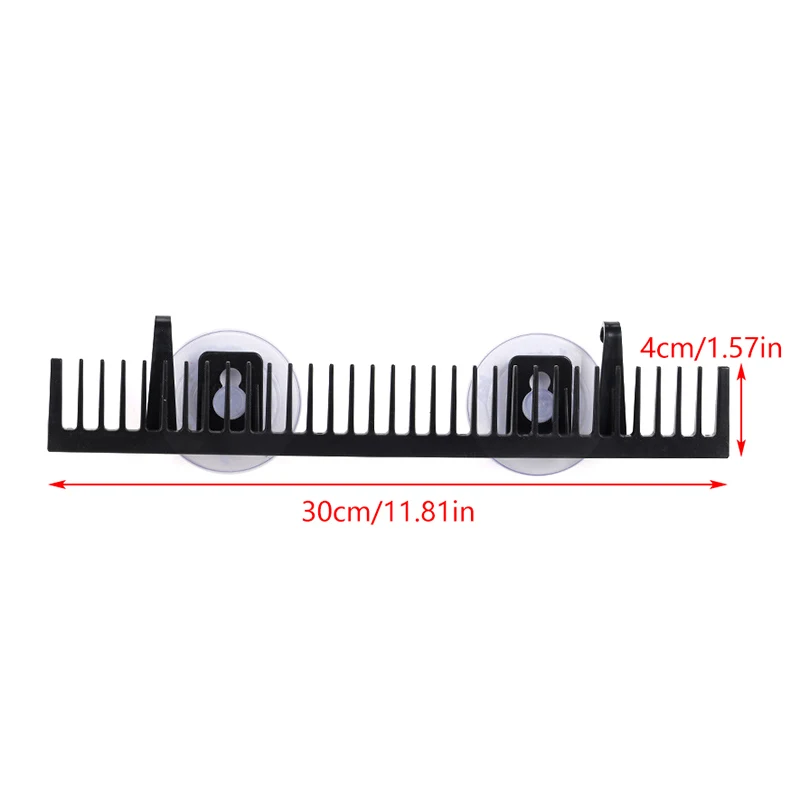 Wig Storage Stand for Multiple Wigs