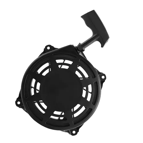 Imagen 2 del producto Montaje de arranque de retroceso para Briggs y Stratton 497680