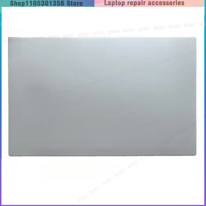New For Samsung Galaxy Book Pro NP930XDB LCD Back Cover laptop