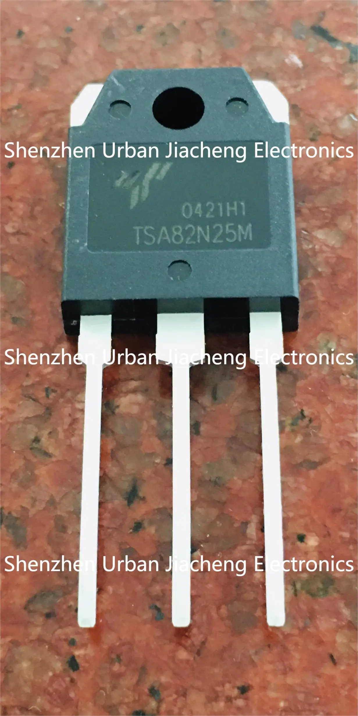 New Original TSA82N25M TO-3P Transistor Quality Guarantee Fast Shipping