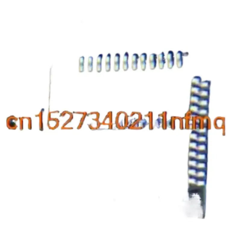 100% Newhigh Qualit… - image