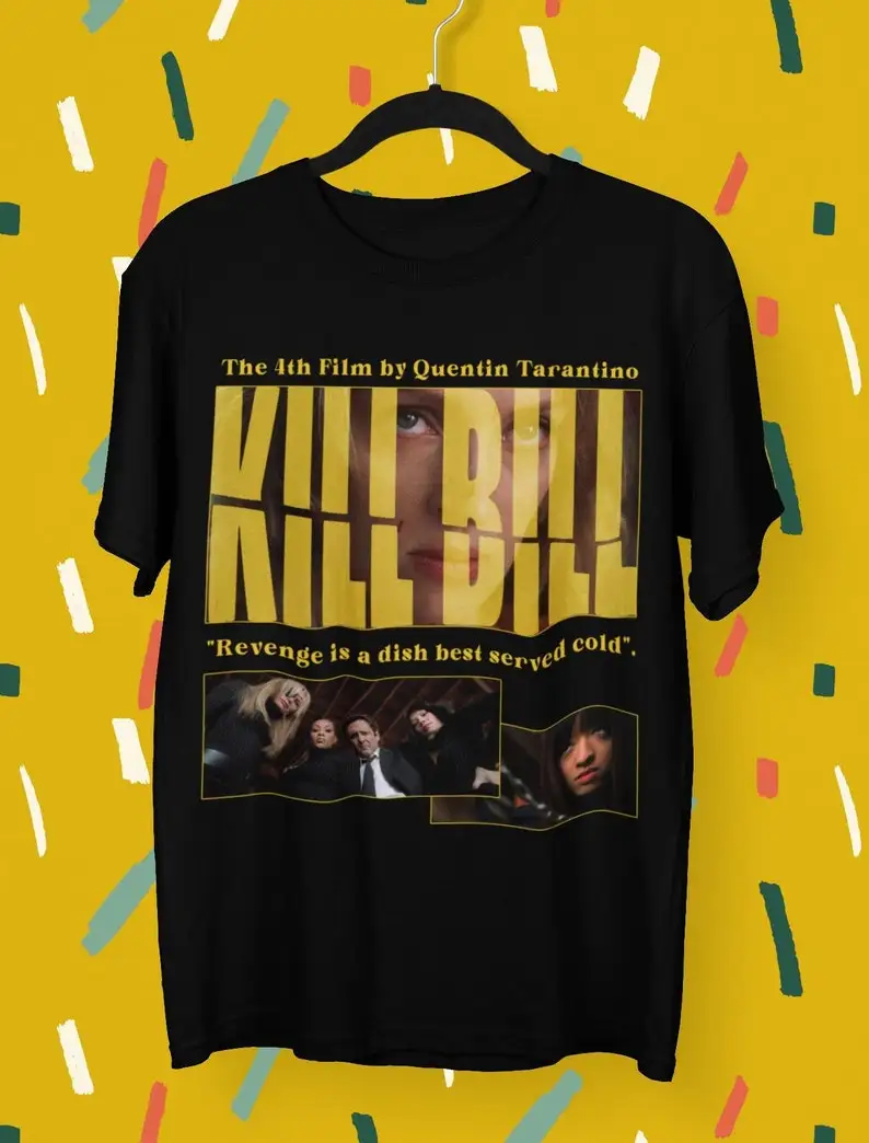 kill-bill-movie-tee-shirt-unisex-gift-for-quentin-tarantino-fans-cult-classic-movie-t-shirt-japanese-action