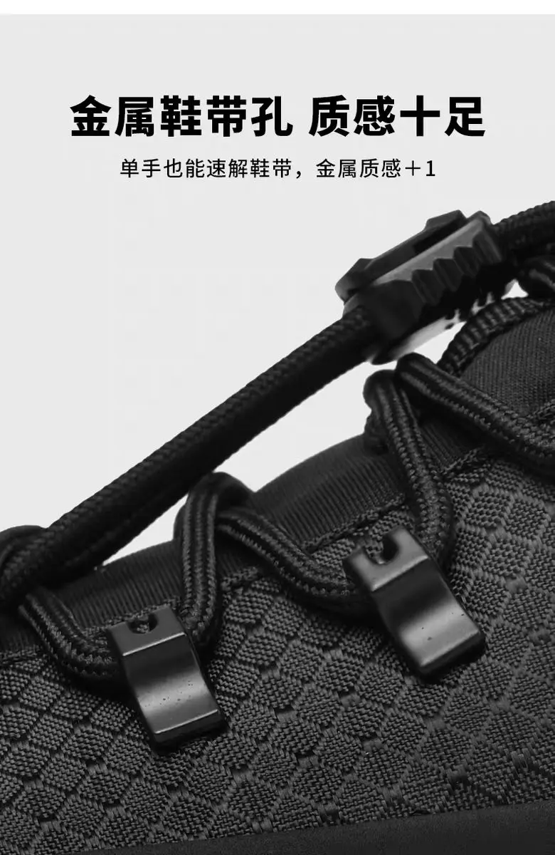 Summer Hot Sale: 2025 New Outdoor Walking Shoes Casual Sneakers Premium Casual Walking Shoes Excellent