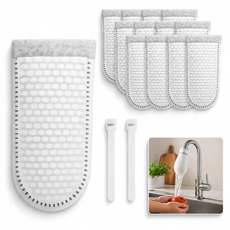 a25f-filtro-acqua-fai-da-te-sacchetti-filtranti-per-rubinetto-sacchetti-filtranti-monouso-in-cotone