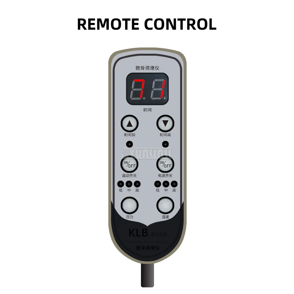 

Home Hip Collection Abdominal Floor Rectus Muscle Recovery Tool