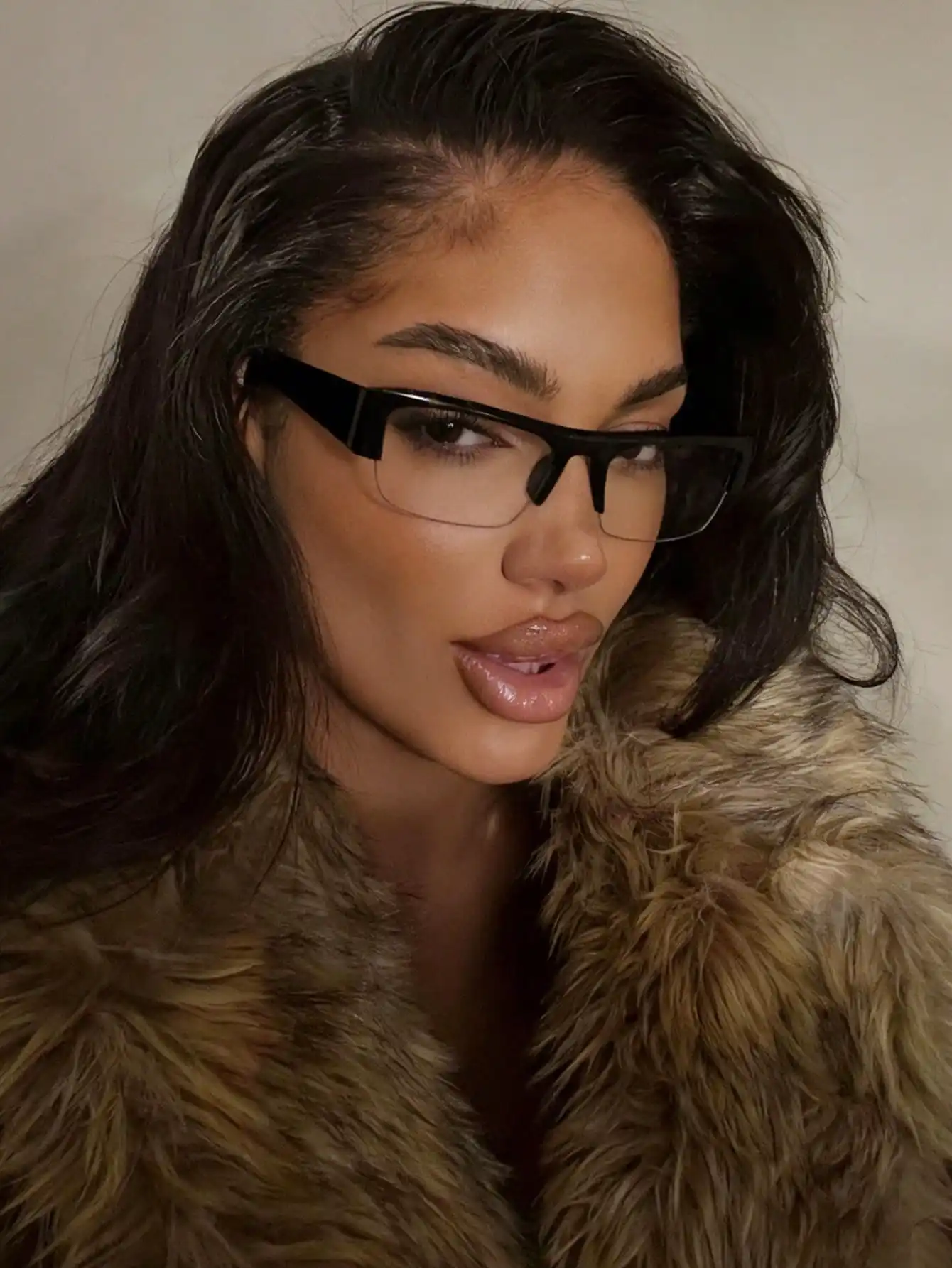 Thumbnail 2 - #64 Best Outdoor Sunglasses to Buy In 2026