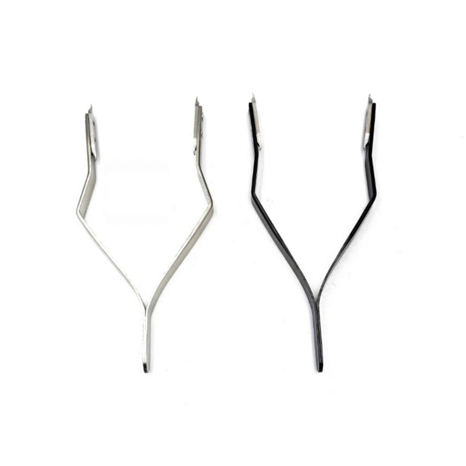 Spring Bar Tool Precision Spring Bar Remover Watch Strap Removal Tool Long-Lasting Lightweight for Watchmakers