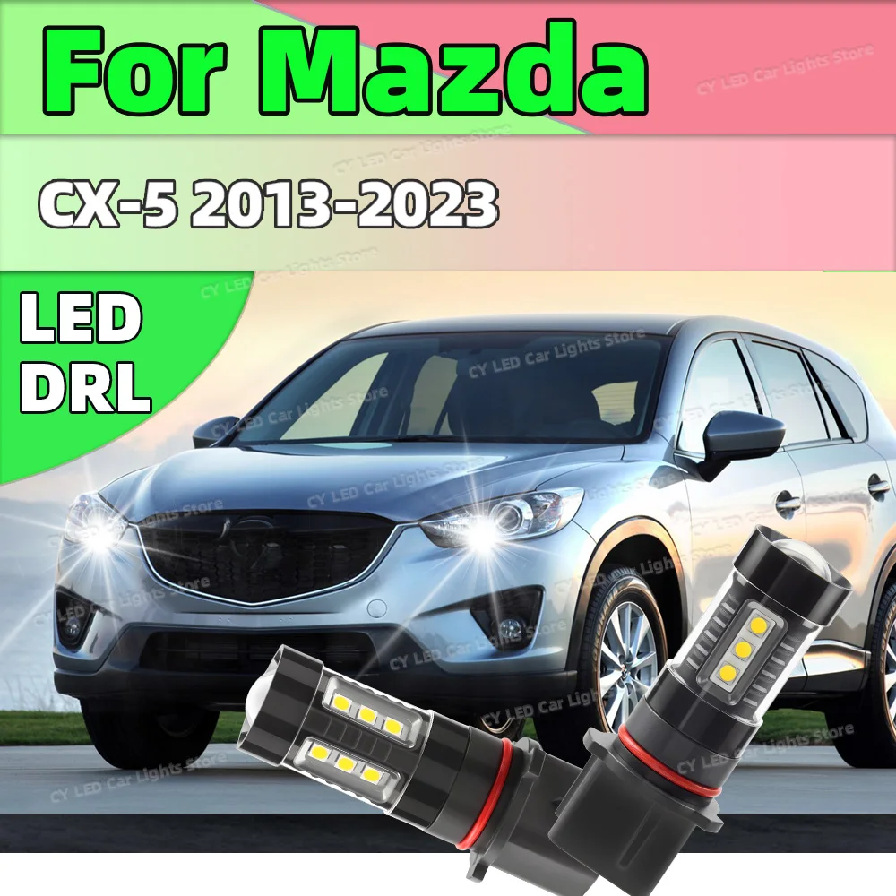 2-pcs-lampada-drl-p13w-canbus-lampadas-led-luz-de-circulacao-diurna-6000k-branco-para-mazda-cx-5-cx5-2013-2023-2014-2015-2016-2017-2018-2019