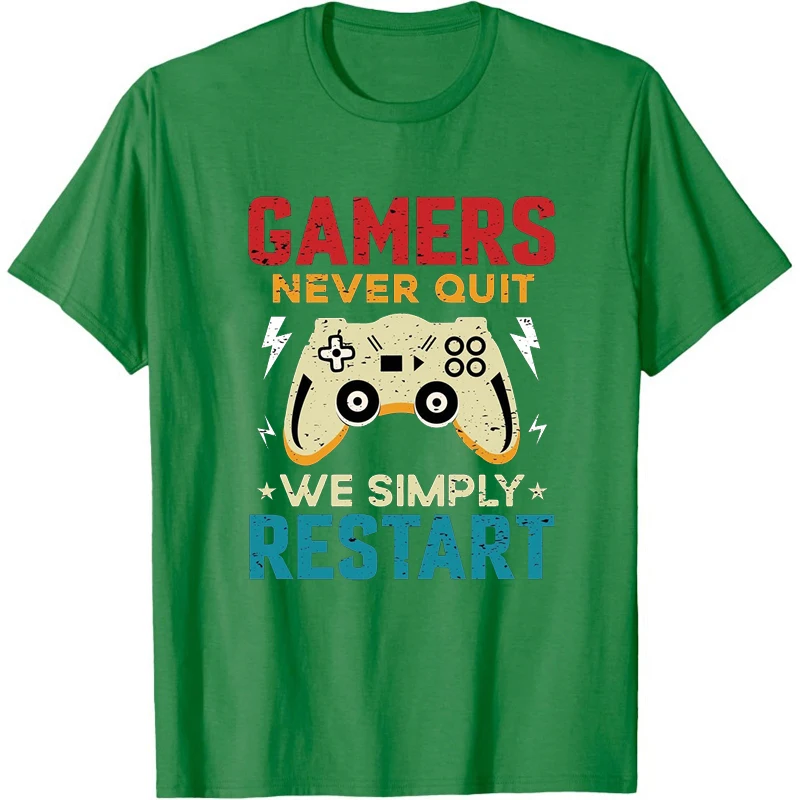 Camisetas Vintage para hombre, camisa de jugador de juego, camisa Retro para mujer, camiseta de juego, camiseta de jugadores Vintage, camisetas Retro GameDrive